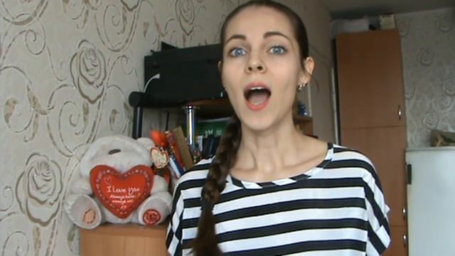 17 СПОСОБОВ на чем можно СЭКОНОМИТЬ в КРИЗИС смотреть онлайн