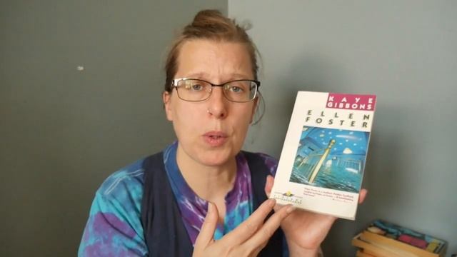 August Vlog Style Reading Wrap Up | August 2022 | Woman in Translation Month | Swedish, Korean, mor смотреть онлайн
