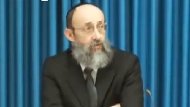 Истина и ложь. смотреть онлайн