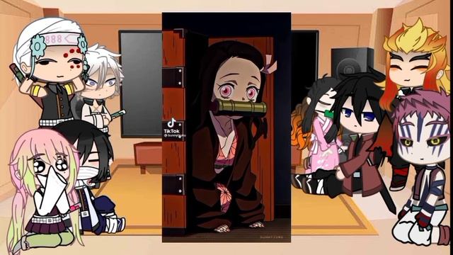 (????? ????? ????????) ??????? ????? ??.... ?????? ? (???? ??????????? ????) +Akaza ?❄? смотреть онлайн