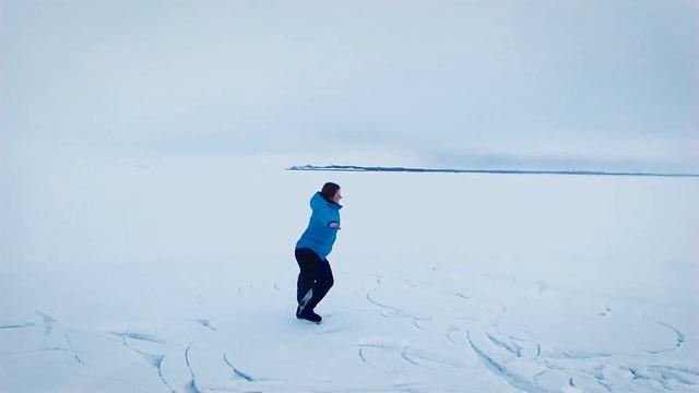 Танец маленьких утят смотреть онлайн