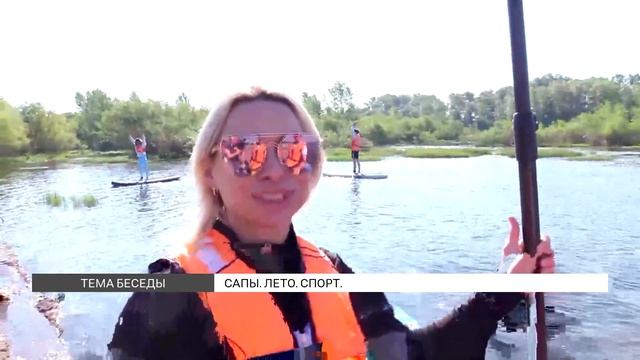 Учебник по Творчеству