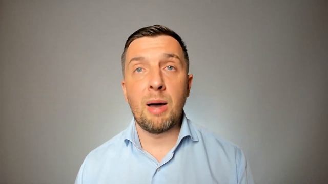 Гипноз в моей жизни смотреть онлайн