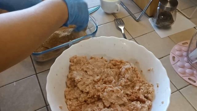 Вкусные котлеты: рецепты и советы