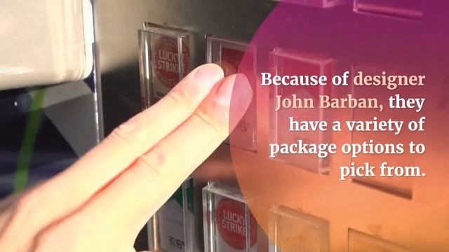 How To Get Java Burn and does it work? смотреть онлайн