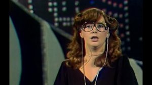 Алла Пугачева - Песенка первоклассника (1978 год)