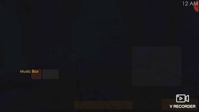 Five Nights with Froggy's 2 jump-scares part 2 смотреть онлайн