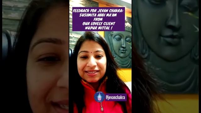 Great Feedback Gives Motivation| Feedback from our Lovely Client ? смотреть онлайн