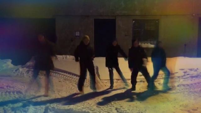 Буква Ф смотреть онлайн