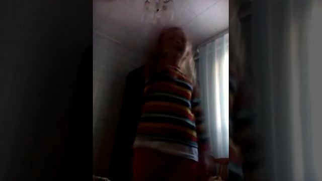 Песня моя Королева подарила мне вас?????????? смотреть онлайн