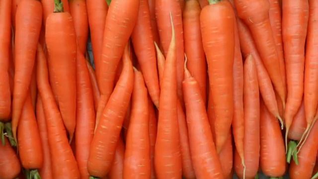Маска для зрелой кожи лица из крахмала смотреть онлайн