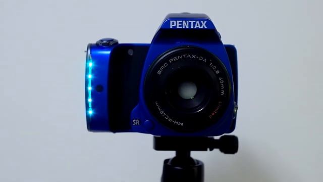 K-S1 countdown timer смотреть онлайн