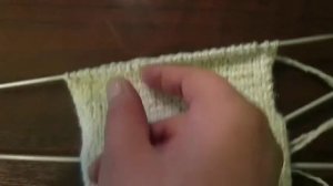 Мужские носки.Спицами.размер 44-45