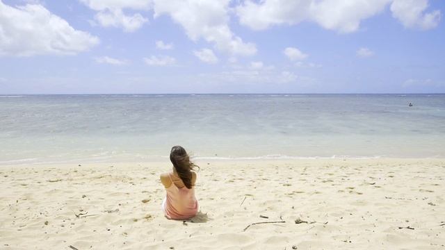 Я осталась одна, без мужа и без любовника. Интересные истории измен Жизненные истории Аудио рассказ смотреть онлайн