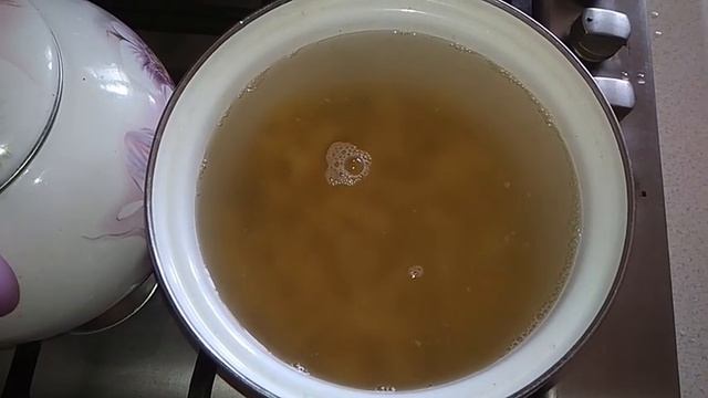 Вкусная пища для ума и души