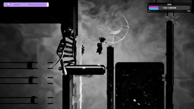 Новинка! Головоломки! Tandem: A Tale of Shadows смотреть онлайн