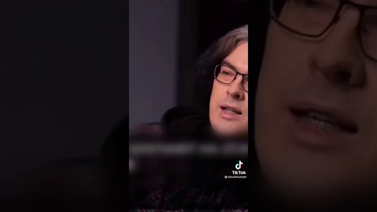 Антиыиминист про зарплаты и ущемление мужчин смотреть онлайн