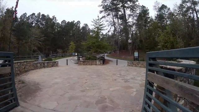 YI LITE the Cheapest Stabilized Action Camera! Compared to the new GoPro Hero 6! [4K] смотреть онлайн