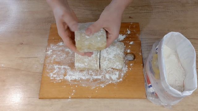 Торт с грецкими орехами| Ореховый торт со сметанным кремом смотреть онлайн