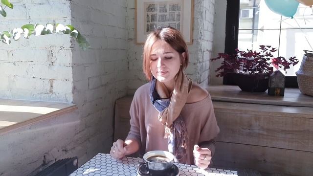 Фиалка в парфюмерии: легенды, аромат и парфюмы с нотой фиалки смотреть онлайн