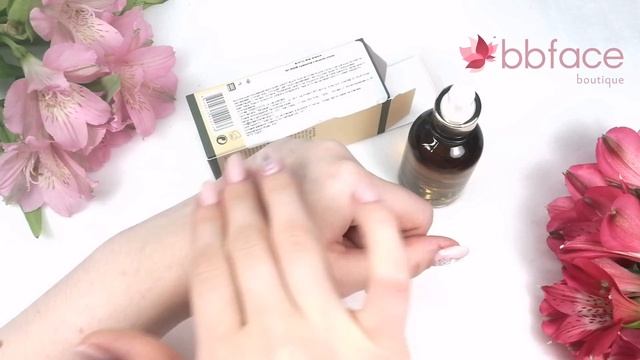 Видео-обзор улиточной сыворотки Eunyul Multi-Complex Snail Ampoule смотреть онлайн