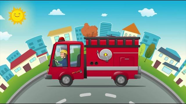 Skid Steer Song｜Blippi｜Children's Music｜Trucks For Kids｜Gecko's Songs смотреть онлайн
