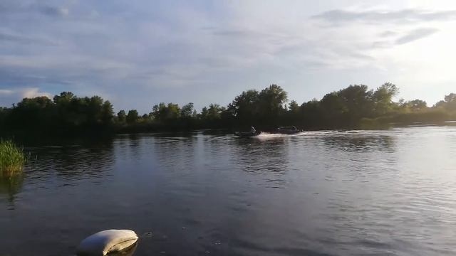 yamaha 15, Меркурий 15 смотреть онлайн