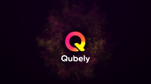 Qubely - Next generation WordPress product смотреть онлайн