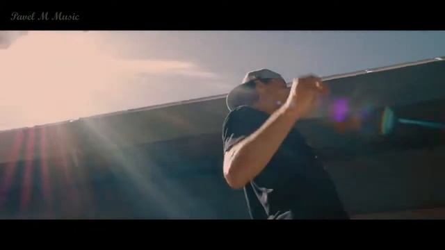 Tony Igy - Get Up! смотреть онлайн