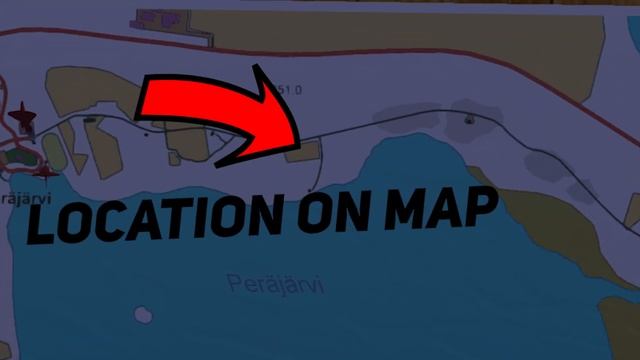 ? SATSUMA GT PARTS LOCATION ? смотреть онлайн