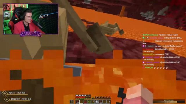 1000 айкью мув смотреть онлайн