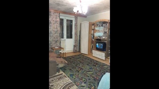 М. Царицыно, Бирюлево Восточное, ул.Липецкая, ... смотреть онлайн