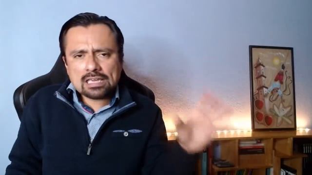 ? Con Retroexcavadoras, LOS CHAPITOS Derribaron Casas En Pitiquito смотреть онлайн