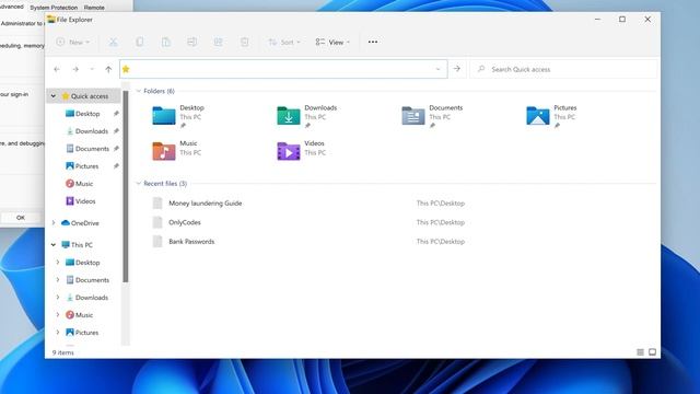 ‘pip’ is not recognized as an internal or external command ? | Windows 10 & 11 смотреть онлайн