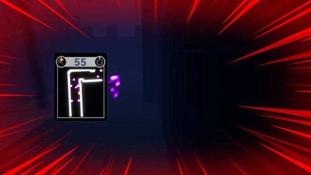 Dark Deception Mascot Mayhem Zone 1 Fangame смотреть онлайн