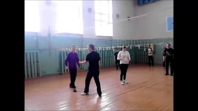 Лето, солнце, жара! смотреть онлайн