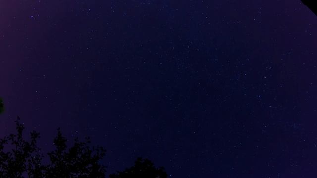 Timelapse Stars Санкт Петербург 4к смотреть онлайн