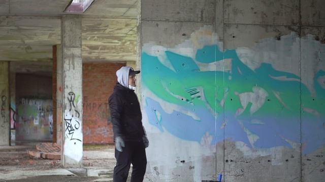 JIGGLE - что ты такое? смотреть онлайн