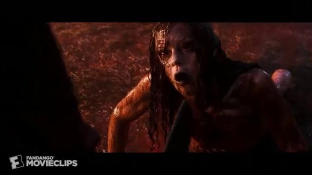 Evil Dead (Metal Version Preview) смотреть онлайн