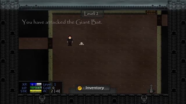 This Is... Denizen's Den - The Black Knight смотреть онлайн