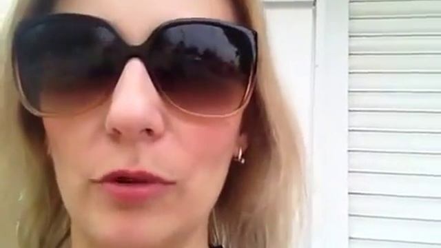 Что такое ИД Канал Фабрицкая Наталья смотреть онлайн