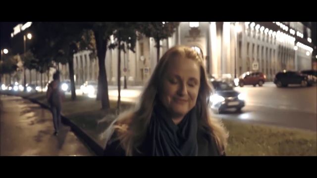 "Обнули меня, Господи..." - Стихи. Светлана Кутузова смотреть онлайн
