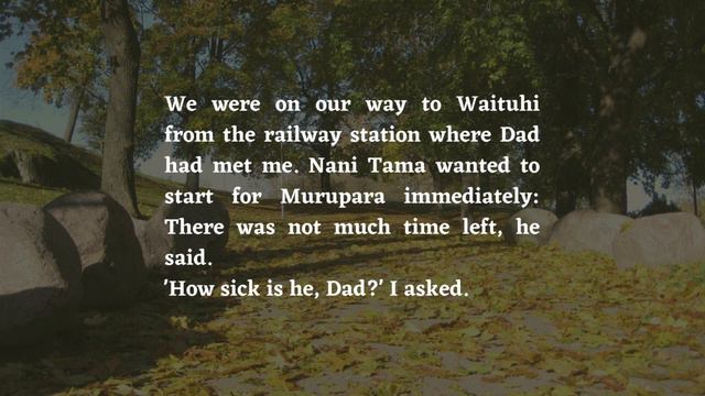 Learn English Reading Stories #2 | Elementary | English For Beginners | Easy English Stories | A1-A