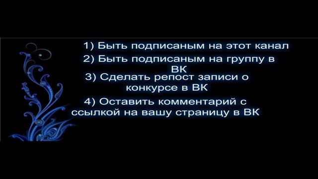 Раздача ключей для Steam #5 (ЗАКРЫТ) смотреть онлайн