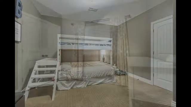 1398 N 900 E, Bountiful, UT смотреть онлайн