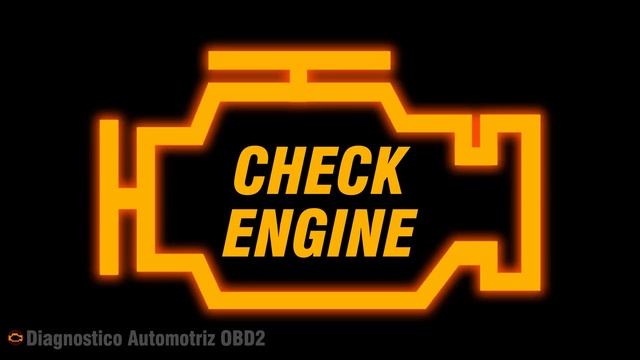 CÓDIGO P0052 ? Solucionado ? Códigos avería Calentador Sensor Oxígeno Síntomas, Causas y Soluciones смотреть онлайн
