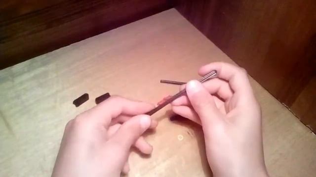 DIY | МЫШЕЛОВКА ИЗ LEGO | LEGO mouse trap смотреть онлайн