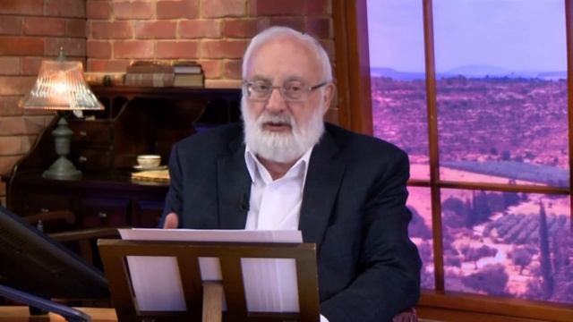 Как раскрыть Творца смотреть онлайн