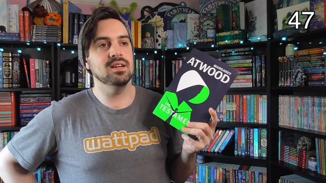 I Challenge Myself to Unhaul 100 Books 🚫 Can I Do It? смотреть онлайн