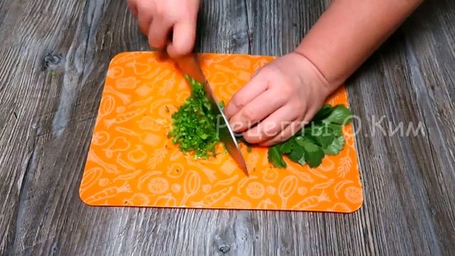 Природные Красоты и Национальные Парки